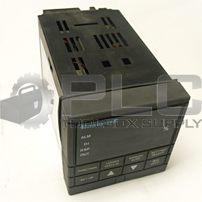 HONEYWELL DC300C-0-200-20-0000-0 CONTROLLER 