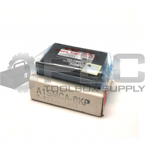 NEW MITSUBISHI A1SMCA-8KP MEMORY CASSETTE