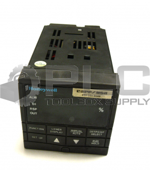 HONEYWELL DC330B-C0-000-20-000000-00-0 CONTROLLER 