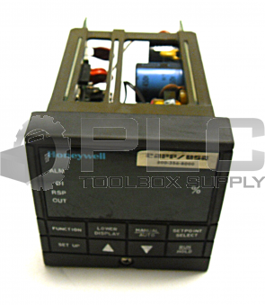 HONEYWELL DC300K-E-000-20-000D-0 DIGITAL COUNTER FOR PARTS 