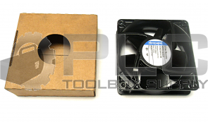 EBMPAPST 4600XP COOLING FAN