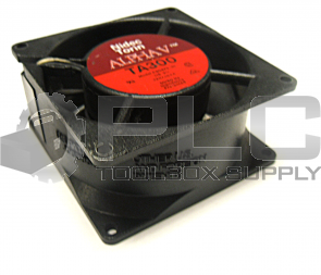 NEW ALPHA V A30473-10 FAN TA300 NIDEC TORIN