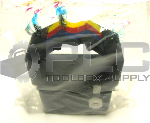NEW SEALED WESTRONICS PA100082-01 RIBBON CARTRIDGE