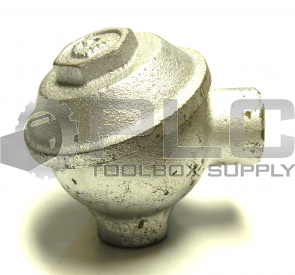 NEW OMEGA NB1  THERMOCOUPLE HEAD