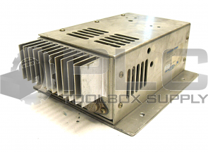 ACME ELECTRIC CPS 60-24/28 STANDARD POWER SUPPLY 