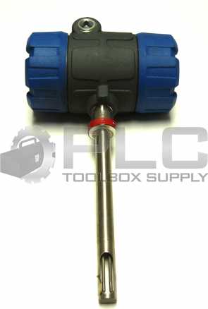 NEW MAGNETROL TA2-01B1-430 THERMAL MASS FLOW METER TA2-01B1-430/TER-A000-080 TA2