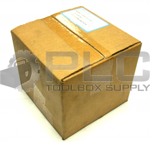 NEW SEALED METRIX 5550-011-021 VIBRATION SWITCH