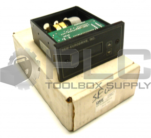  DART DM8000-L1148 TACHOMETER