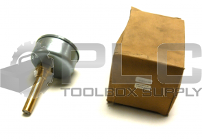 NEW FENWAL 21110-000 THERMOSWITCH 