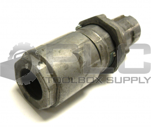 CROUSE HINDS APJ6375 CONNECTOR BODY 