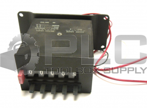 NEW EATON 5-Y-41469-406-PD-QU COUNTER DURANT