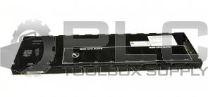 GE FANUC IC693CHS391N 10 SLOT PROGRAMMABLE CONTROLLER 
