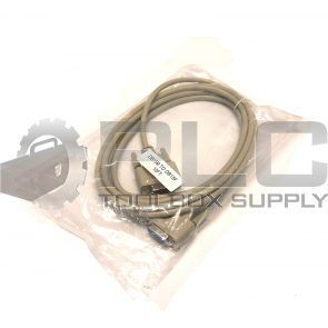 NEW BLACK BOX DB15M TO DB15F CABLE 10FT