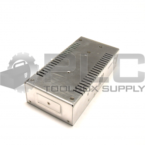 NEW MEAN WELL SP-200-5 POWER SUPPLY