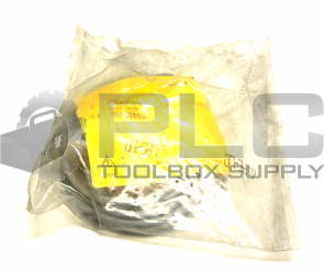 NEW TURCK BC10-M30-AZ3X  INDUCTIVE SENSOR 