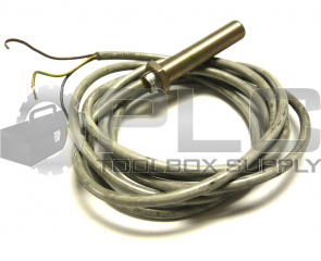 HONEYWELL 973AC2XM-A7T-L PROXIMITY SWITCH