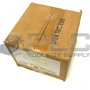 NEW IN BOX APPLETON EFDB175-U1 CONTROL STATION 3/4''''