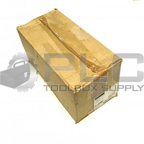 NEW IN BOX HOFFMAN C-CS8IJRLG INTERMEDIATE JOINT