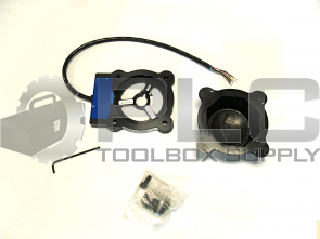 NEW IN BOX NORTHSTAR S51024LJ06PLC MAGNETORESISTIVE ENCODER 