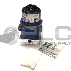 NEW WITTENSTEIN LPB 090S-MF2-16-0G1-3S GEAR REDUCER 10026553 A52 10001741