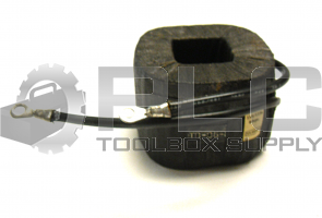 NEW CLARK TB-85-1 COIL 