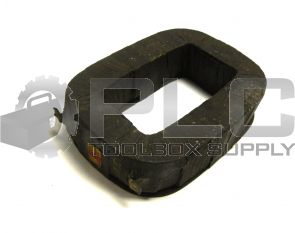 ALLEN BRADLEY 5A06 COIL 