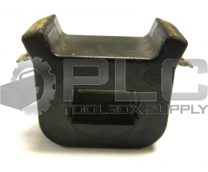 NEW SQUARE D 31017-400-54 COIL