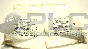 NEW LOT OF 2  SEALED SQUARE D 9007 EA-12 LEVER ARM 3" LONG 