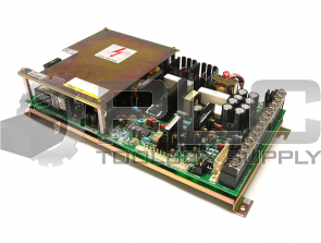 FANUC A14B-0061-B002-02 RC POWER SUPPLY BOARD A20B-1000-0030