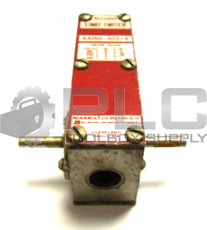 NEW NAMCO EA150-30273 LIMIT SWITCH EAI50-30273
