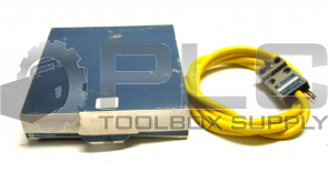 NEW TELEMECANIQUE 9007-MS04S02-00 LIMIT SWITCH MS04S02-00  