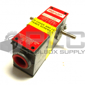 NEW SNAP LOCK EA150-30274 LIMIT SWITCH 
