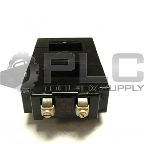 NEW ALLEN BRADLEY  CD236C COIL CD-236C