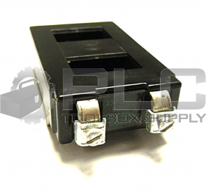 NEW ALLEN BRADLEY CC-254 COIL  CC254 