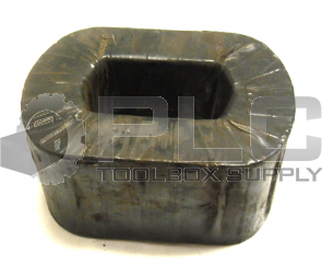 NEW POLARIZED COIL 1413-S5 COIL 1413-S5-W16