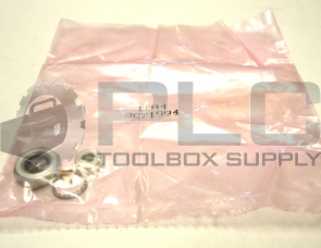 NEW MICROSWITCH 1PA4-JG71994 KIT