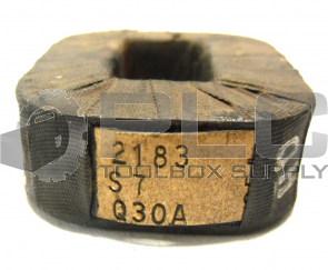 SQUARE D 2183 S7 Q30A COIL 2183-S7-Q30A 2183S7Q30A 
