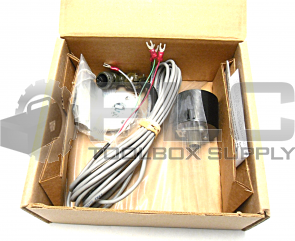 NEW IN BOX WARNER ELECTRIC 7330-448-002 TENSION SENSOR TCS-605-1