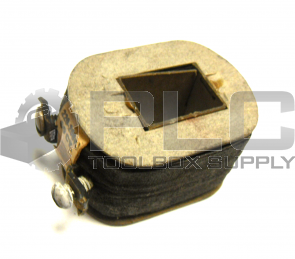 ALLEN BRADLEY RC-3306 COIL