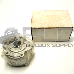 NEW IN BOX BUCHER HYDRAULICS 200102380202 PUMP 