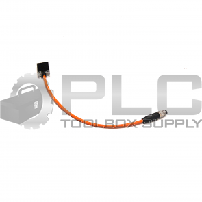 NEW BALLUFF BES0492 INDUCTIVE SENSORS BES R01ZC-PSC70B-BZ00,2-GS49-108