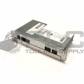 ABB SR 91B140 EFORE POWER SUPPLY DSQC 505