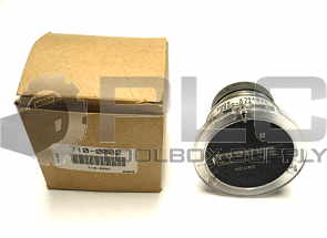 NEW IN BOX REDINGTON 710-0002 HOUR METER