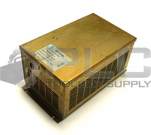 ALLEN BRADLEY 1305-KBA09 DYNAMIC BRAKE