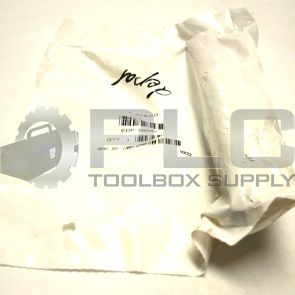NEW DE-STA-CO 604 STRAIGHT LINE ACTION CLAMP