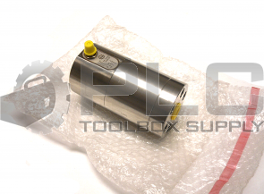 NEW AW SRZ-40ST.HR.T-B1 PD FLOW METER KEM KUPPERS SRZ-40