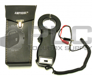 AMPROBE AW81 TRANSDUCER KILOWATT