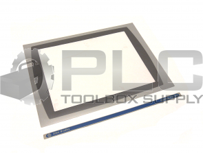 NEW ALLEN BRADLEY PV1500 2711P-T15C4D8 2711P-T15C4A8 2711P-T15C4D2 2711P-T15C4D1