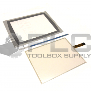 NEW ALLEN BRADLEY PV1500 2711P-T15C4D8 2711P-T15C4D1 2711P-T15C4A8 2711P-T15C4D2