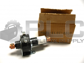 NEW WATLOW  HG35-1LD1-0000 RELAY SOLID STATE